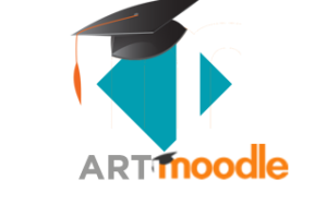 ArtMoodle